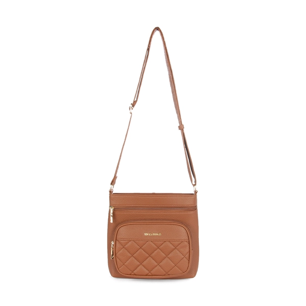 Bolsa Transversal Moviment In Bags