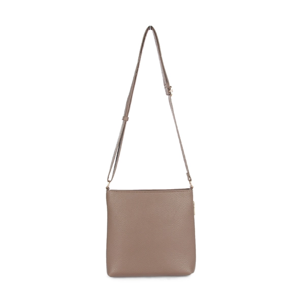 Bolsa Transversal Moviment In Bags