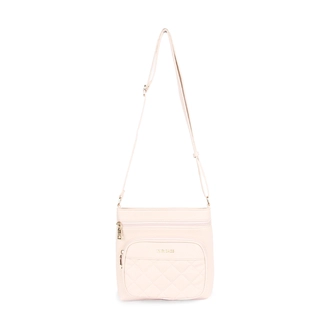 Bolsa Transversal Moviment In Bags