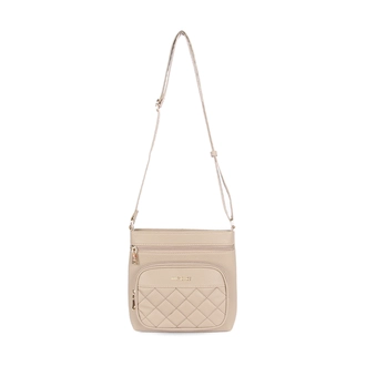 Bolsa Transversal Moviment In Bags