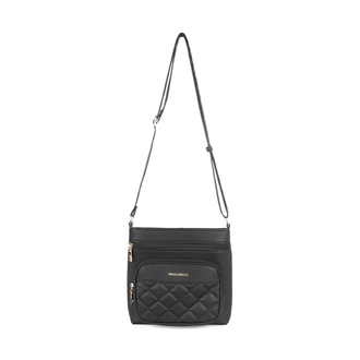 Bolsa Transversal Moviment In Bags