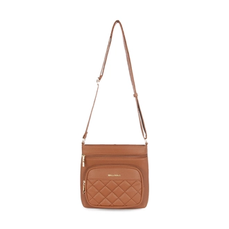 Bolsa Transversal Moviment In Bags