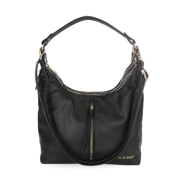 Bolsa de Ombro Madalene In Bags