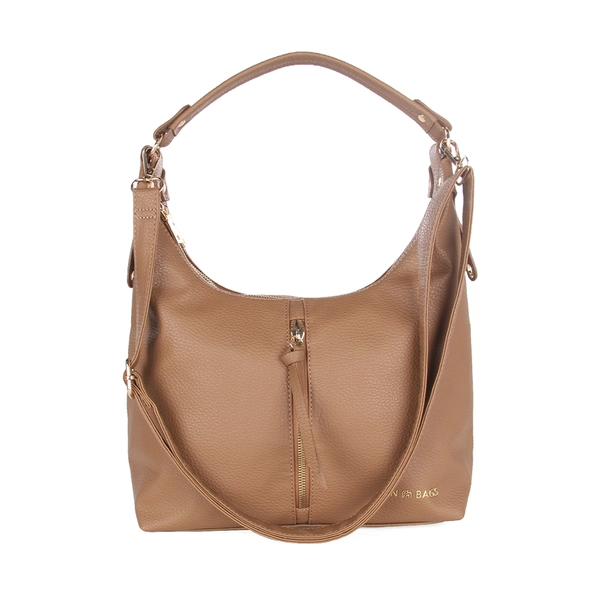 Bolsa de Ombro Madalene In Bags
