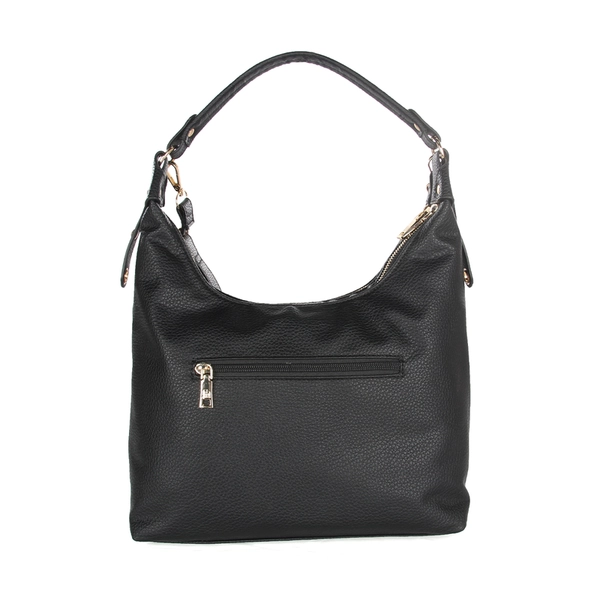 Bolsa de Ombro Madalene In Bags