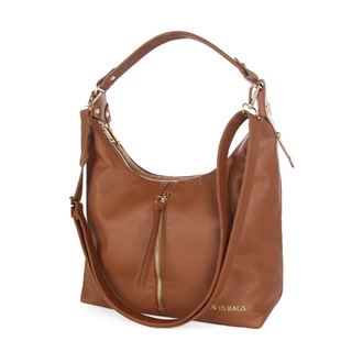 Bolsa de Ombro Madalene In Bags