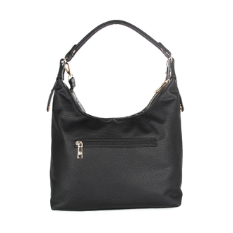 Bolsa de Ombro Madalene In Bags