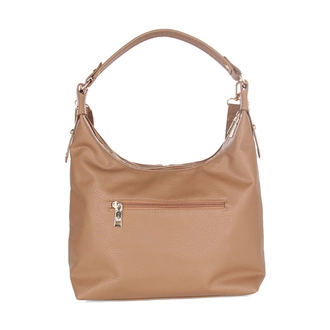 Bolsa de Ombro Madalene In Bags
