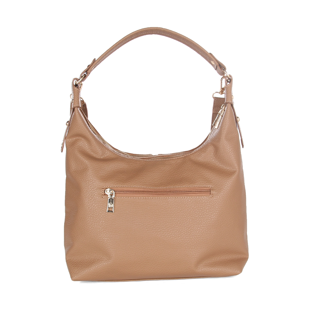 Bolsa de Ombro Madalene In Bags