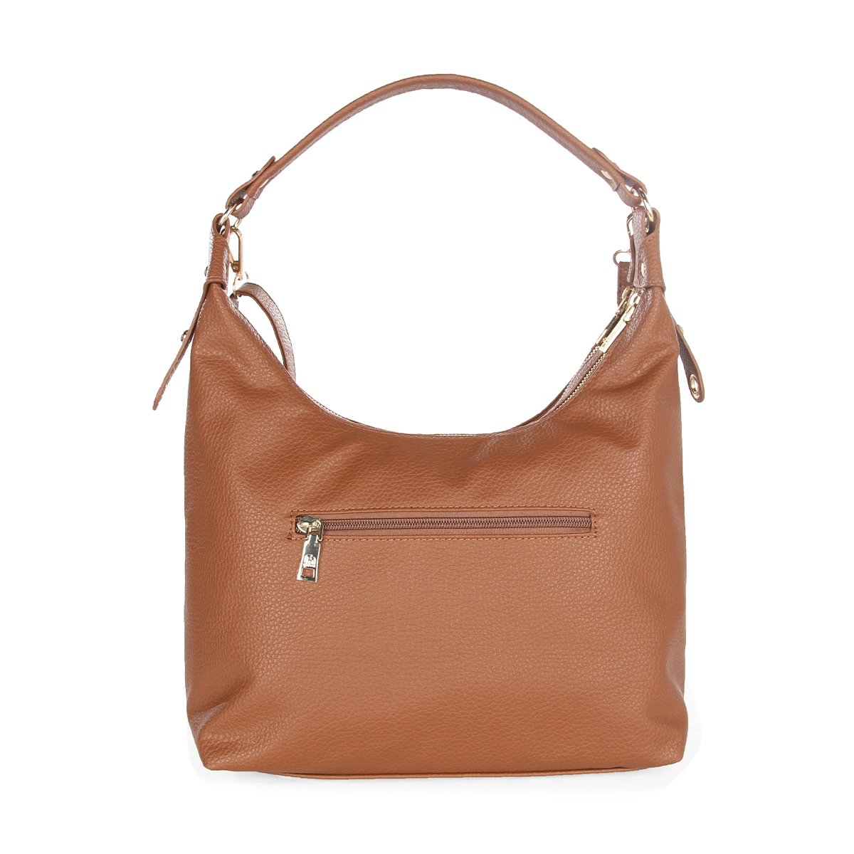 Bolsa de Ombro Madalene In Bags