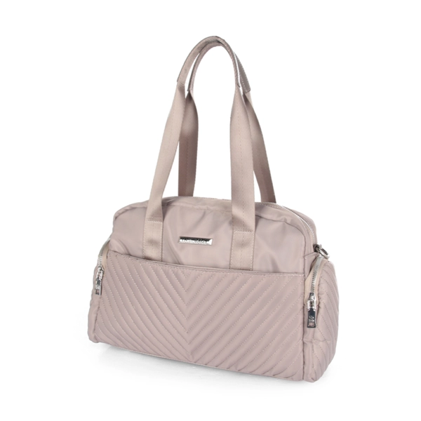 Bolsa de Ombro Madison In Bags