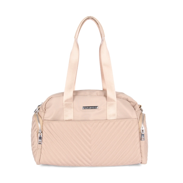 Bolsa de Ombro Madison In Bags