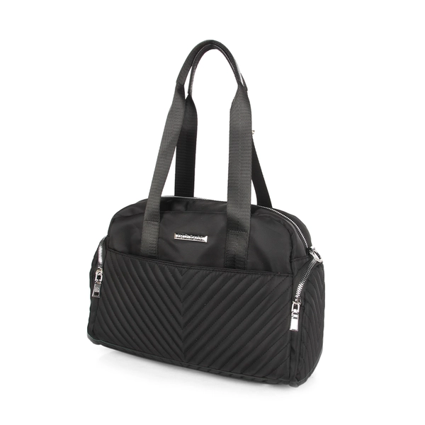 Bolsa de Ombro Madison In Bags