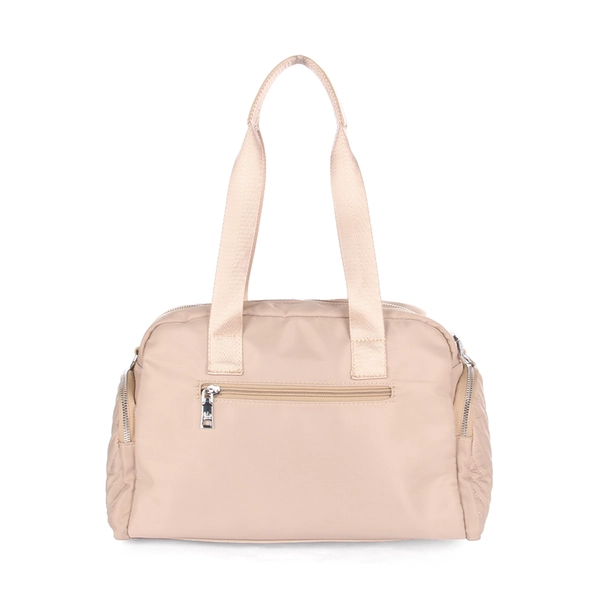 Bolsa de Ombro Madison In Bags