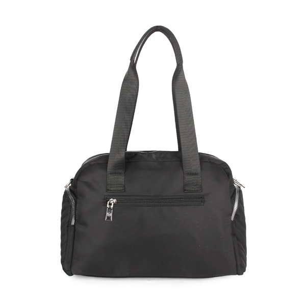 Bolsa de Ombro Madison In Bags