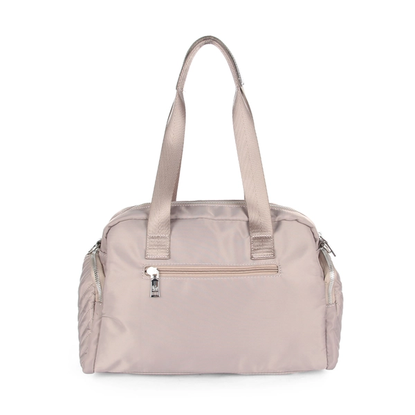 Bolsa de Ombro Madison In Bags