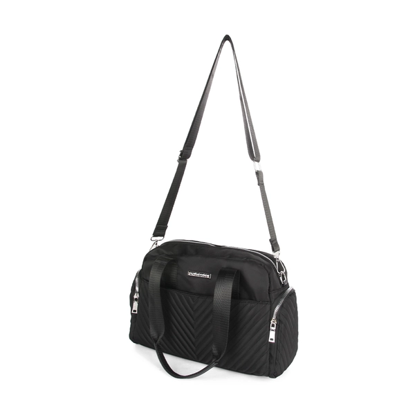 Bolsa de Ombro Madison In Bags