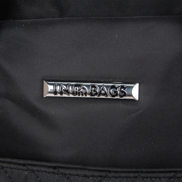 Bolsa de Ombro Madison In Bags