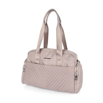 Bolsa de Ombro Madison In Bags