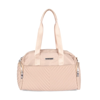 Bolsa de Ombro Madison In Bags
