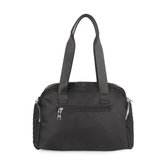Bolsa de Ombro Madison In Bags