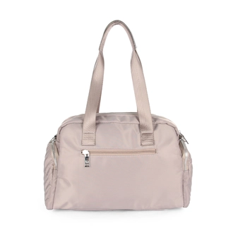 Bolsa de Ombro Madison In Bags