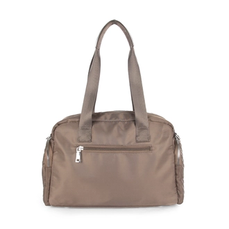 Bolsa de Ombro Madison In Bags