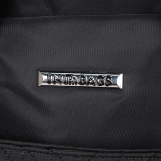 Bolsa de Ombro Madison In Bags