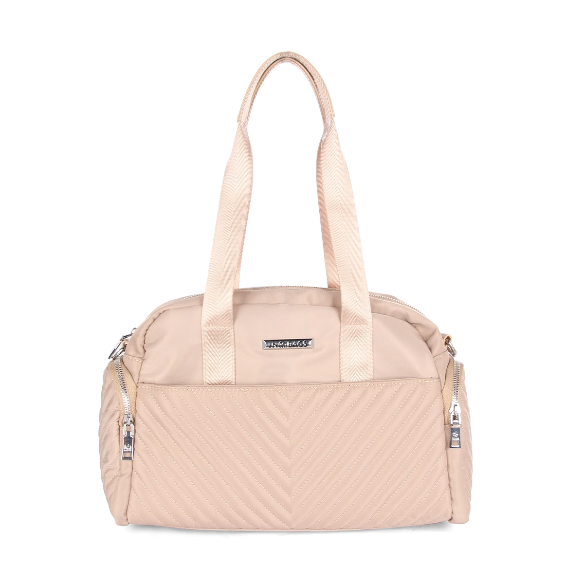 Bolsa de Ombro Madison In Bags