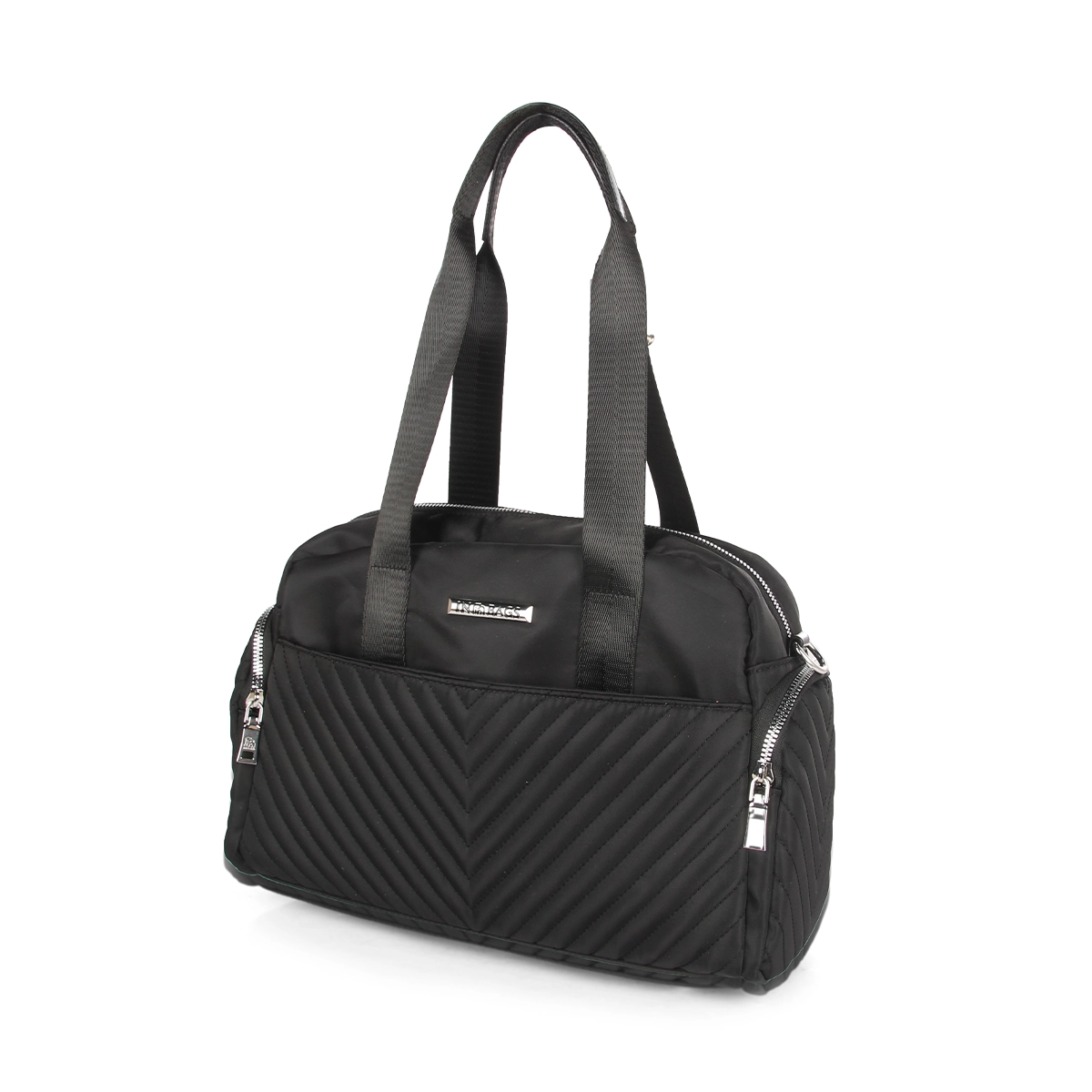 Bolsa de Ombro Madison In Bags