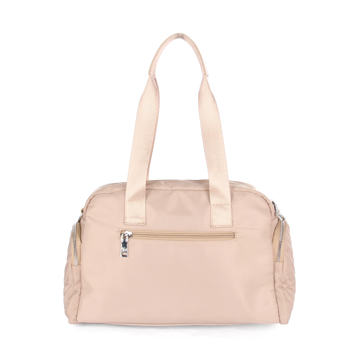 Bolsa de Ombro Madison In Bags
