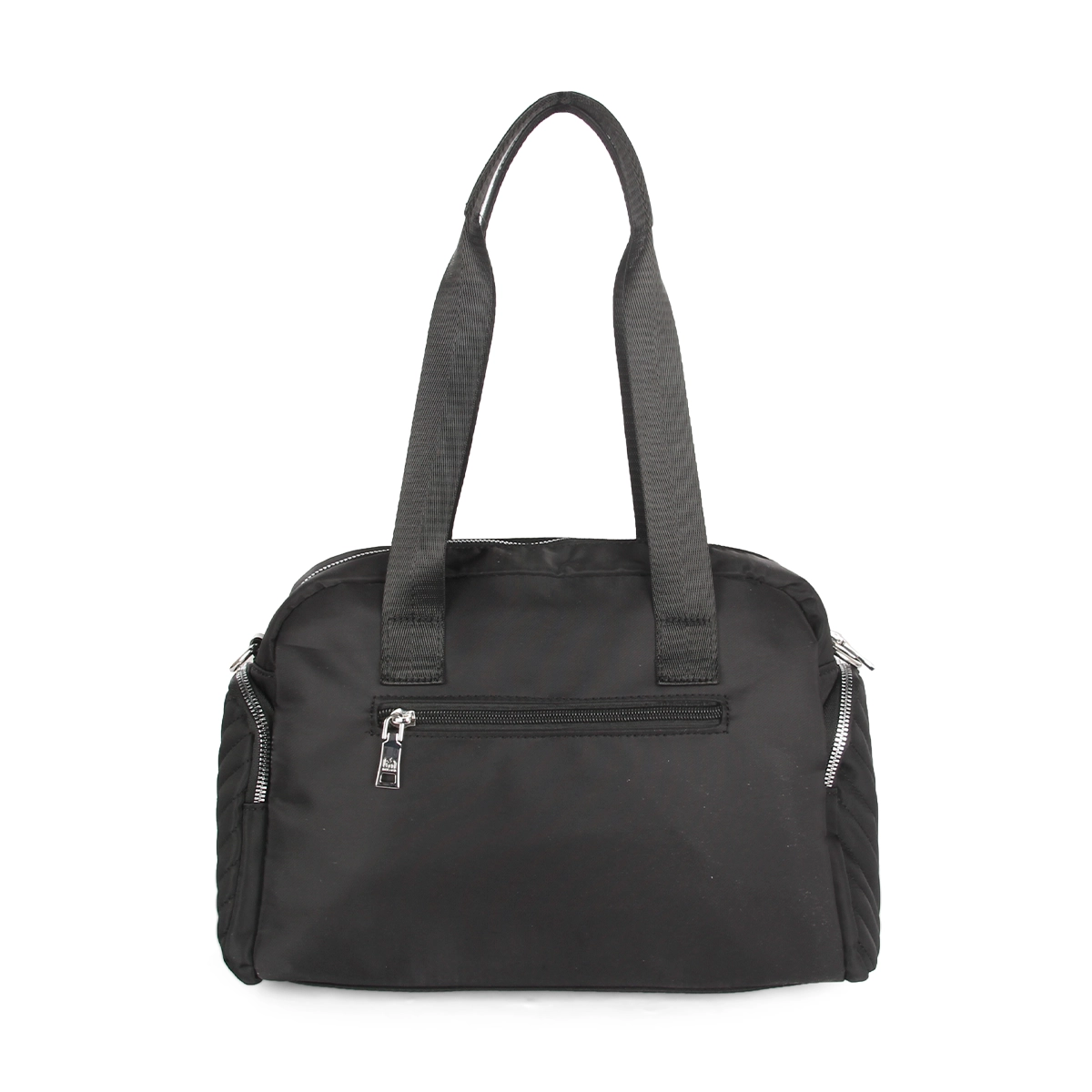 Bolsa de Ombro Madison In Bags
