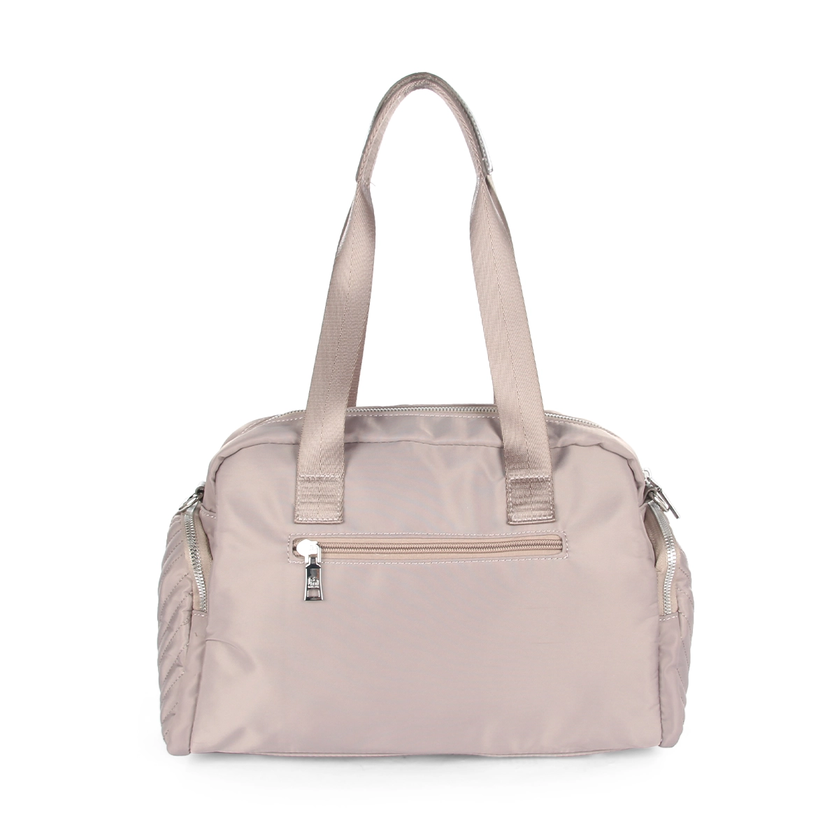 Bolsa de Ombro Madison In Bags