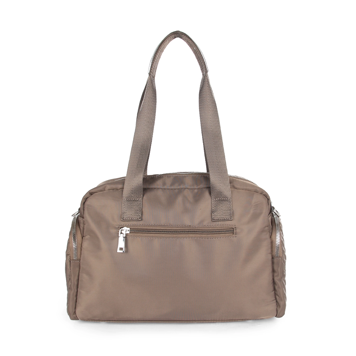 Bolsa de Ombro Madison In Bags