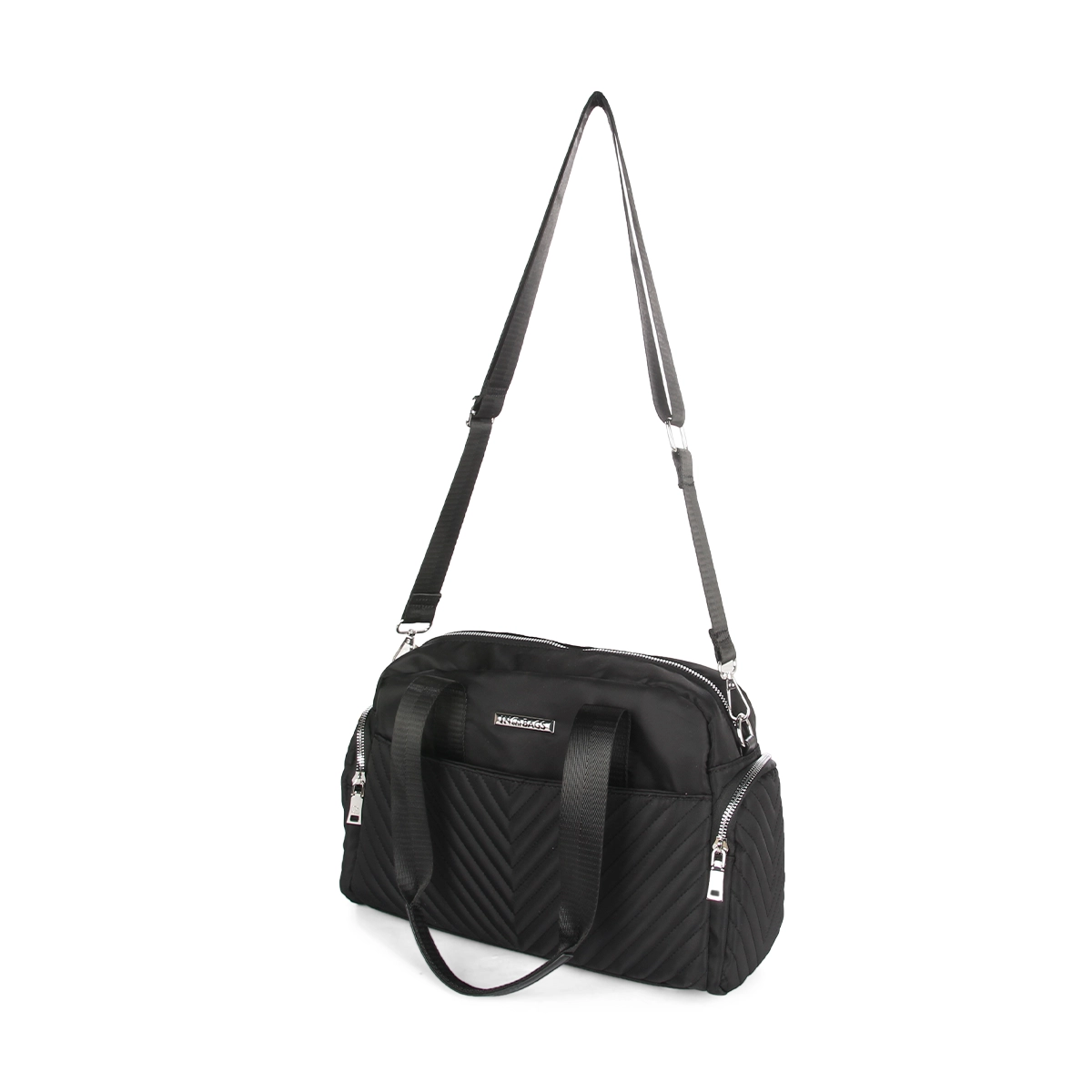 Bolsa de Ombro Madison In Bags