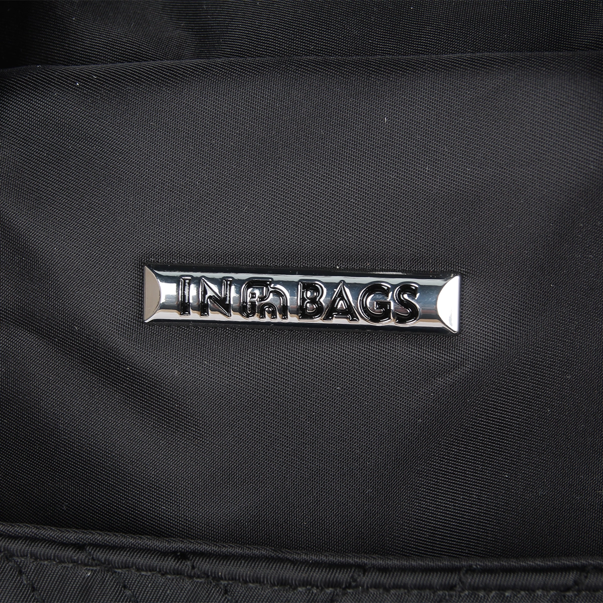 Bolsa de Ombro Madison In Bags