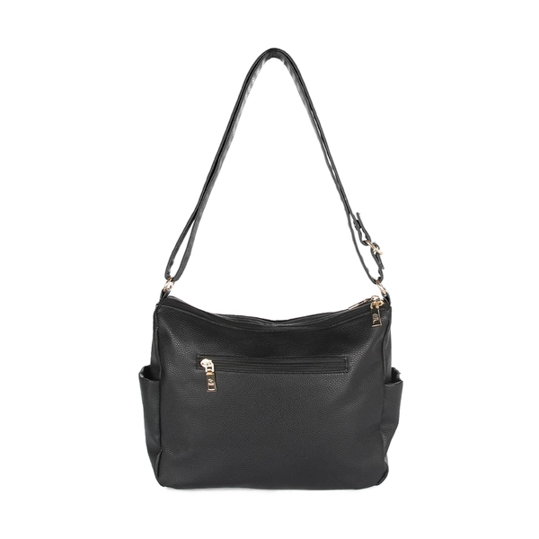 Bolsa Transversal Fantastic In Bag