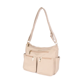 Bolsa Transversal Fantastic In Bag