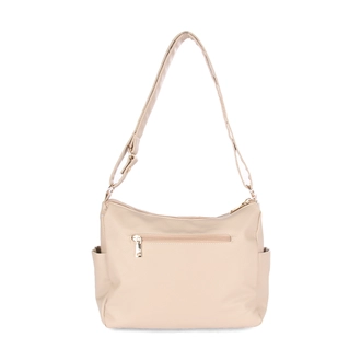 Bolsa Transversal Fantastic In Bag