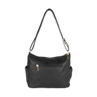 Bolsa Transversal Fantastic In Bag