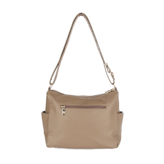 Bolsa Transversal Fantastic In Bag