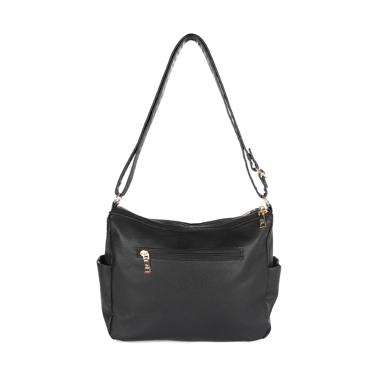 Bolsa Transversal Fantastic In Bag