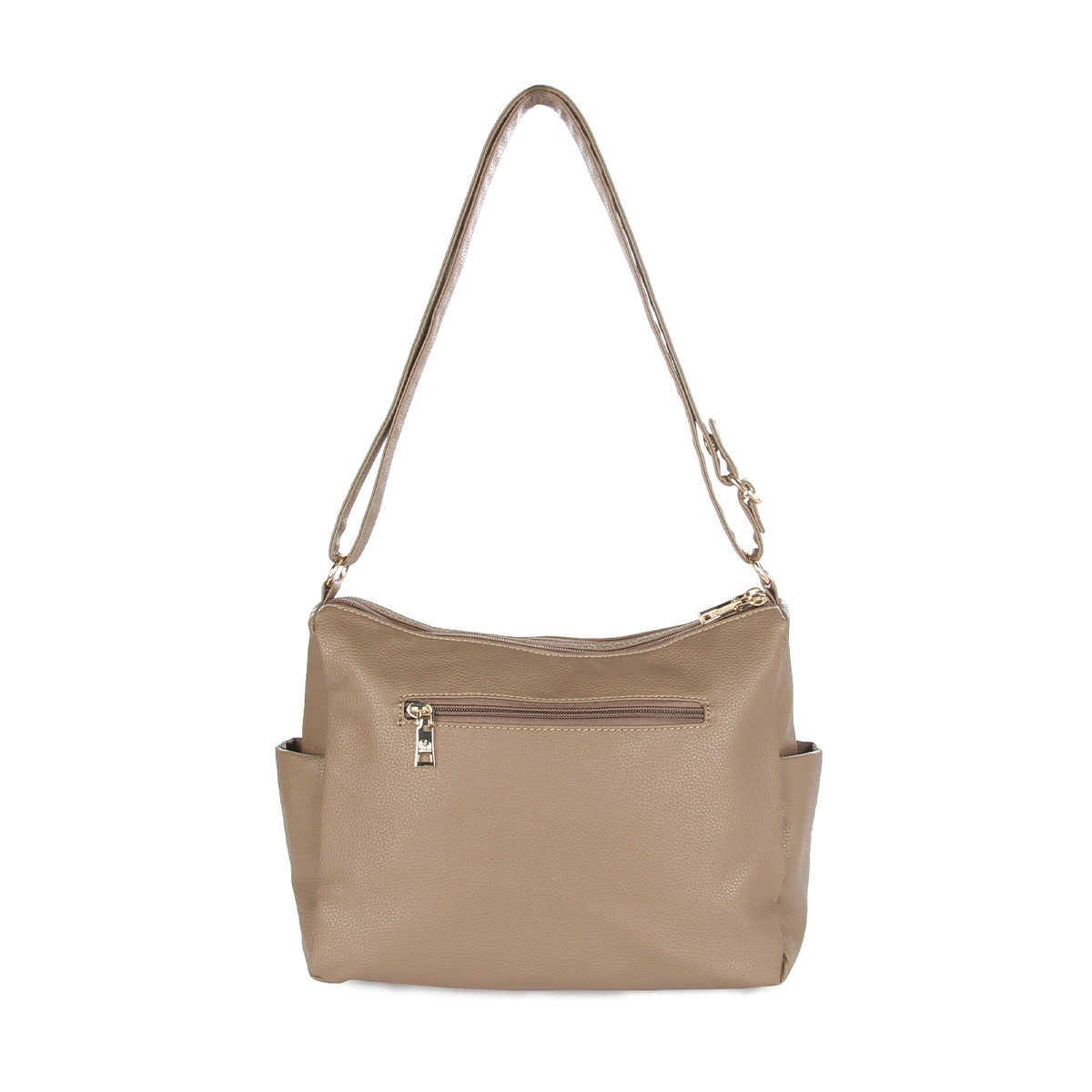 Bolsa Transversal Fantastic In Bag