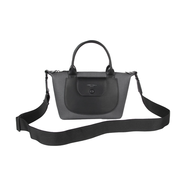 Bolsa de mão Soft Elegance David Jones