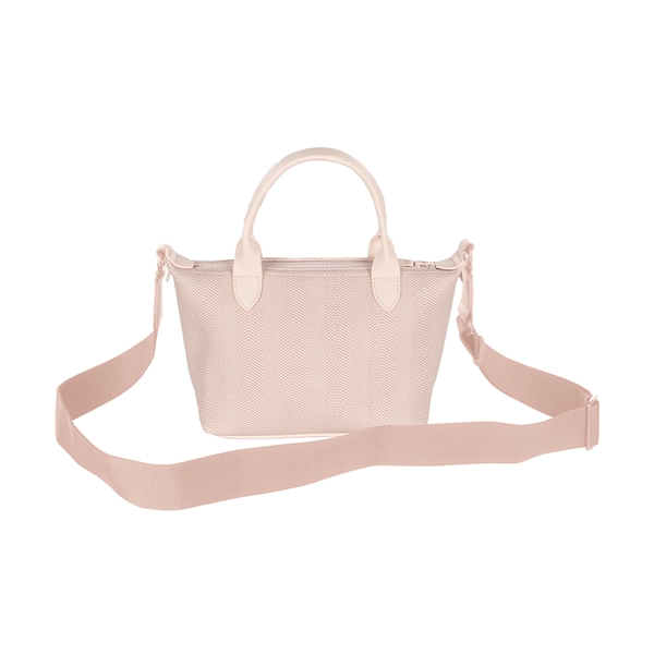 Bolsa de mão Soft Elegance David Jones