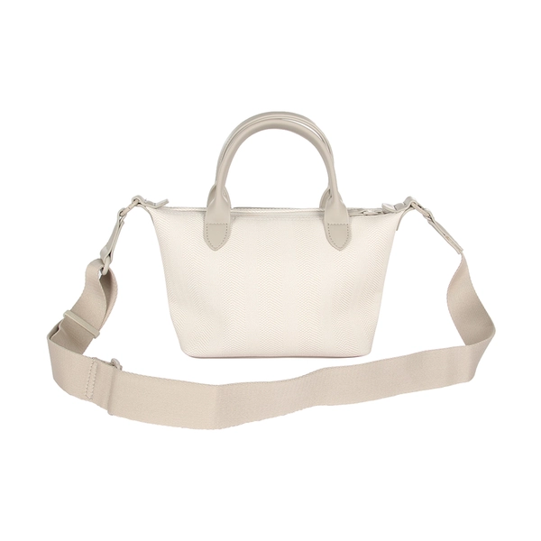 Bolsa de mão Soft Elegance David Jones
