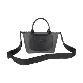 Bolsa de mão Soft Elegance David Jones