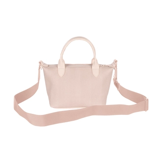 Bolsa de mão Soft Elegance David Jones
