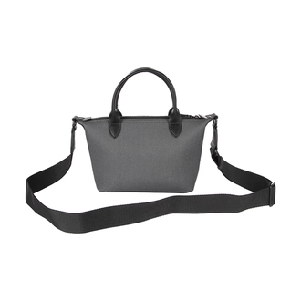 Bolsa de mão Soft Elegance David Jones