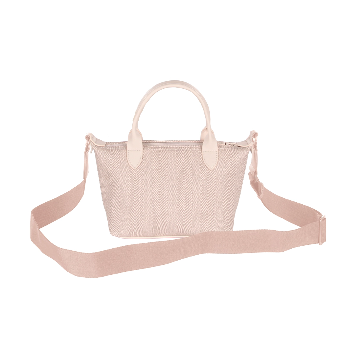 Bolsa de mão Soft Elegance David Jones